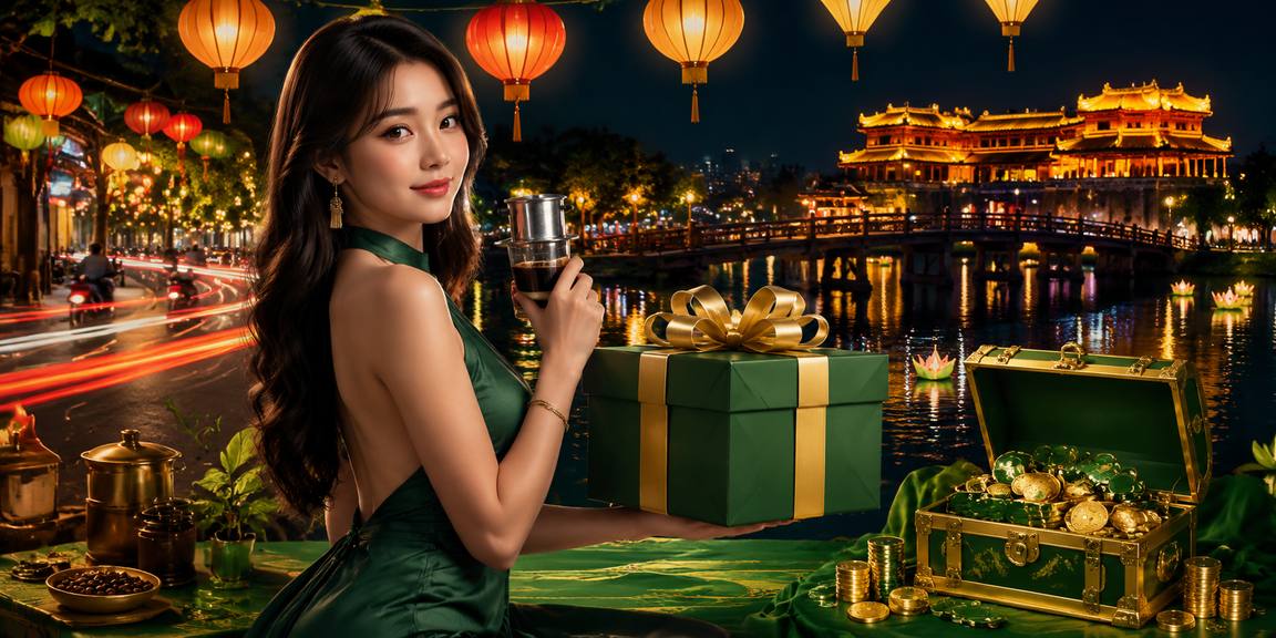 vando88 Hơn 800 trò slot từ Pragmatic Play, PG Soft và NetEnt trong một sảnh
